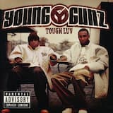 Can't Stop, Won't Stop (remix)