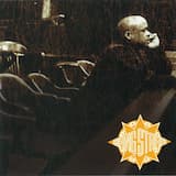 Jazz Thing (video version)