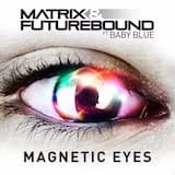 Magnetic Eyes (extended DJ mix)