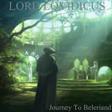 Great Journey - Teleri Upon Doriath