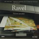 Concierto para piano y orquesta en sol mayor: I. Allegramente