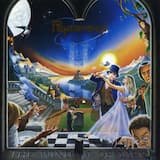 The Walls of Babylon