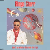 Don't Go Where the Road Don't Go