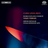 Incantatio maris aestuosi