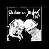 We Guys Are from Hell