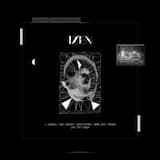 Trop Facile (feat. Noma, Sawmal & T£flxn Dxn)