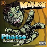 Keep On (Boombox remix)