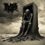 An Altar in the Desert