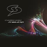 Eris (Jamie Kidd Remix)