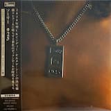 Right Round the Clock