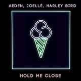 Hold Me Close