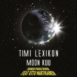 Moon kuu (Toinen Poski remix)