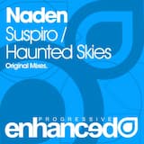 Suspiro (Original Mix)