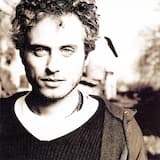 Lasciarsi un giorno a Roma