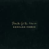 The Night of Santiago