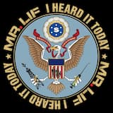 Welcome to the World