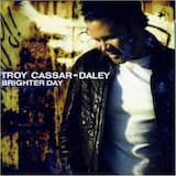 Time Is a Friend of Mine