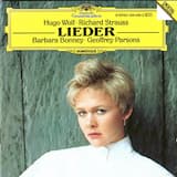 Der Knabe und das Immlein