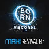 Revival (original mix)