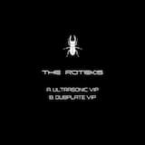 The Roteks (Ultrasonic VIP)