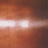 Blood & Valor (Bestial Warlust cover)