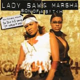 Son of a Bitch (club mix)