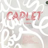 Suite persane pour dixtuor à vent: Scharki