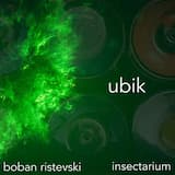 Ubik Chapter 11