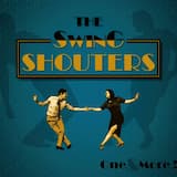 Bourbon Street Parade