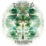 The Lamb of Dog (The Greys remix)