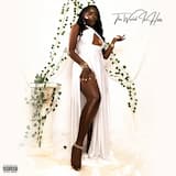 That Girl Affirmations Feat. NyBella