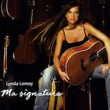 Tu t’appelles Marguerite