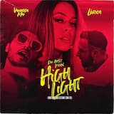 Du bist mein Highlight (No puedo estar sin ti)