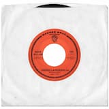 Cinderella-Rockefella