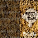 Suitcase Packed (intro)