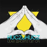 Pomóż mi zamknąć oczy