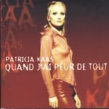 Quand j'ai peur de tout