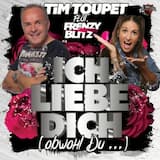 Ich liebe Dich (obwohl Du...)