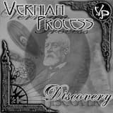 De la terre a la lune