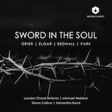 Sword in the Soul:O Cross of Christ