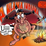 Uiiii tuat des weh! (original video Tippi mix)