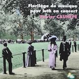 Fantaisie que contraze la Harpa