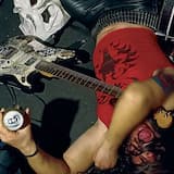 Excesses of Perpetual Gloom