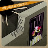 Man on the Run (remix)