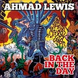 Back In The Day (Re-Recorded - Sped Up)