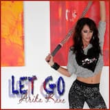 Let Go (radio edit)