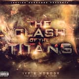 Let the Good Times Roll (IYF & Nobody remix)