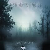 Slenderman Overture