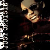 Just Cruisin’ (original version)