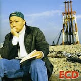 Power of the Underground